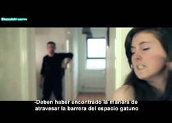 Enlace a Típicos topicazos de las películas de acción