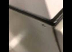 Enlace a Utilizan un amiibo modificado para entrar al metro de Moscú