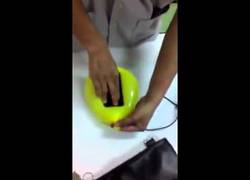 Enlace a ¿Quieres una funda original y barata para tu móvil?