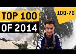 Enlace a Los de JunkinVideo han recopilado los vídeos más virales de este año ¡Aquí van 25!