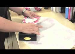 Enlace a ¡Estos japoneses son eficientes hasta para envolver los regalos!