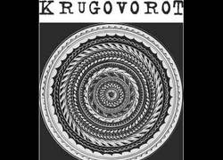 Enlace a Esto es de lo más hipnotizante que he visto