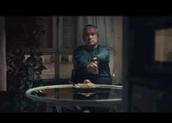 Enlace a Felicitación de las víctimas de la Talidomida en España a Grünenthal