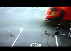 Enlace a Este tío sabe hacer bien su trabajo... oh wait