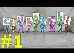 Enlace a Así es el día a día de mi ordenador