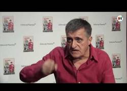 Enlace a Wyoming: Los medios ‘meten más cera’ a Podemos que a los que roban