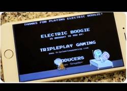 Enlace a Los créditos más graciosos que puede tener un videojuego