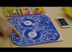 Enlace a ¡Quiero que los Reyes me traigan este libro!