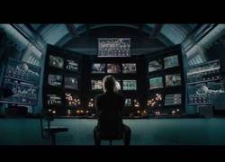 Enlace a Ahora sí, ya podemos ver el tráiler de El hombre hormiga