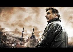 Enlace a Antes de ver 'Venganza 3', rememora las 2 primeras con su tráiler honesto [Subtitulado]