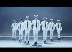 Enlace a Así es como una compañía musical manda indirectas cuando graban mal un concierto