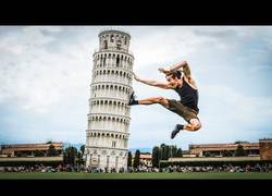 Enlace a El año que todos deseamos ¿te apuntarías?