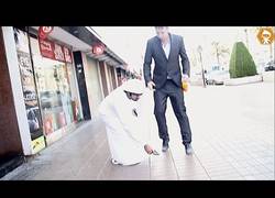 Enlace a ¿Sabes en qué ciudad siempre te devolverán la cartera?