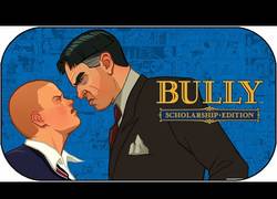 Enlace a Aficionado recrea los escenario de Bully con el motor Unreal Engine 4