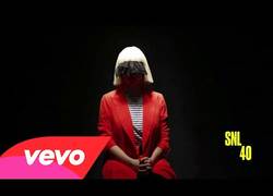 Enlace a SIA en vivo mola más