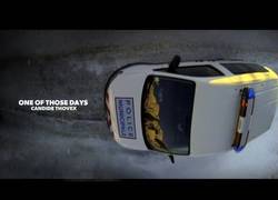 Enlace a ¡Qué ganas de irme a esquiar! [Segunda parte]