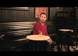 Enlace a ¿Que le dirías a tu amor platónico del cole, si te lo volvieras a encontrar?