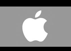 Enlace a Apple vendió 340.000 iphones CADA DÍA en 2012, y otras curiosidades que te soprenderán