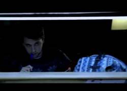 Enlace a Pesadilla en 14 Génova Street, una de las parodias del anuncio del PP