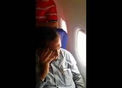 Enlace a Esta chica hindú humilló al hombre que le metió mano y lo subió al Youtube