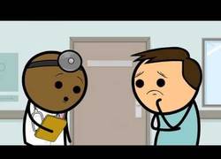 Enlace a El amor de una madre es incorruptible [Inglés]