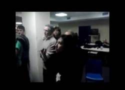 Enlace a Ciudadana de Valencia avergüenza a los partidos:
