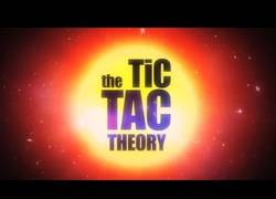 Enlace a ¿Cómo sería Podemos si fuese como The Bing Bang Theory?