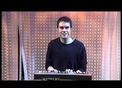 Enlace a ¿Quieres que tu novia corte contigo para no quedar como el malo?¡Álvaro Carmona te ayuda!