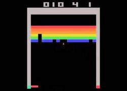 Enlace a Un sistema de inteligencia artificial aprende juegos de Atari y supera puntajes de humanos