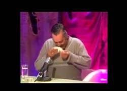 Enlace a El risitas trabaja en Apple y nosotros no lo sabíamos