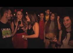 Enlace a La juventud tiene muchos recursos literarios, y Loulogio lo sabe