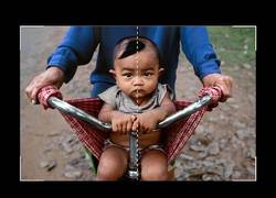 Enlace a ¿Quieres hacer unas fotos increíbles?¡Sigue estos consejos!