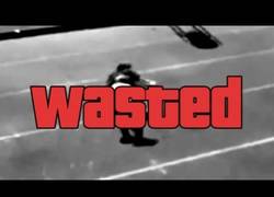 Enlace a Emilio nunca volvió a ser el mismo