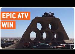 Enlace a Parece complicado, pero no lo es