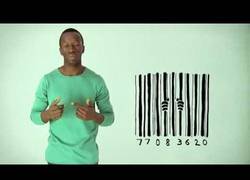 Enlace a ¿Por qué vienen los africanos? Omar nos lo cuenta