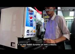 Enlace a Los “refugiados” de los cibercafés de Japón: las personas que se ven obligadas a vivir en ello
