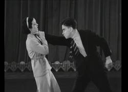 Enlace a Tutorial de Jiu-jitsu en 1933