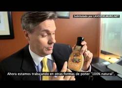 Enlace a ¿Qué quiere decir 'natural'? ¿Es verdad?