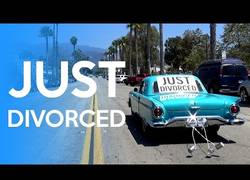 Enlace a ¡¡¡Vivan los divorciados!!!