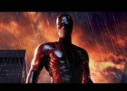 Enlace a Daredevil (2003), o como Marvel aprende de sus errores