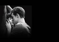 Enlace a Este es el tráiler honesto de 50 sombras de Grey (subtitulado)