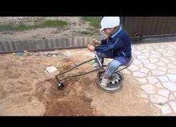 Enlace a ¡Estos son los beneficios de tener un padre ingeniero!