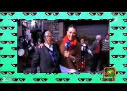 Enlace a La vida es más divertida si te la tomas como un gamberro