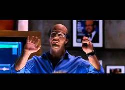 Enlace a Quitar a Podemos para meter a Ciudadanos, vídeo explicativo