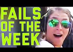 Enlace a Ya tenemos los fails de mayo