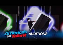 Enlace a Siro-A: japoneses tenían que ser