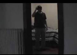 Enlace a Así eran los primeros youtubers ¡Puros artistas! 