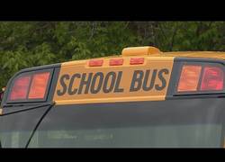 Enlace a La historia cambia cuando vemos las imágenes desde otra perspectiva