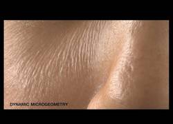 Enlace a El futuro de la representación de la piel en 3D es espectacular