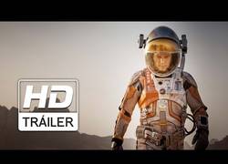 Enlace a Misión rescate, lo nuevo del director Ridley Scott